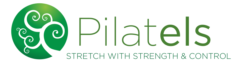 PILATELS | Classic Pilates