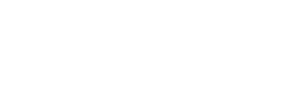 PILATELS | Classic Pilates